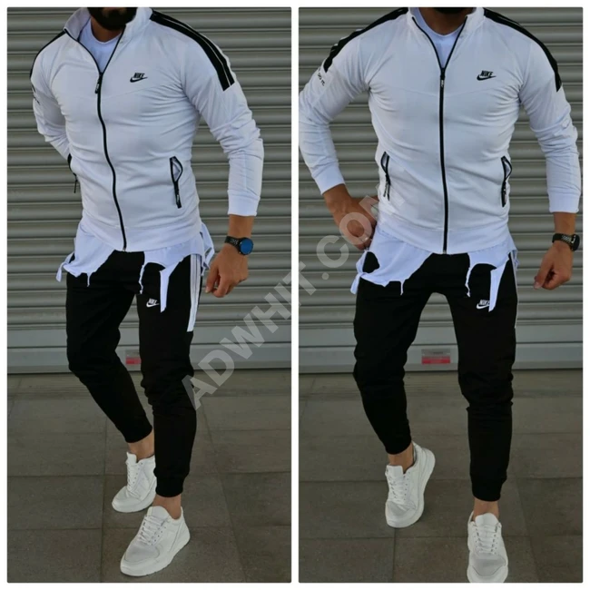 بيجامه رجاليه