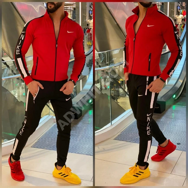 بيجامه رجاليه