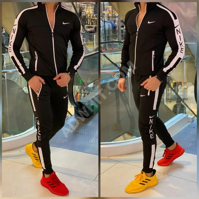 بيجامه رجاليه