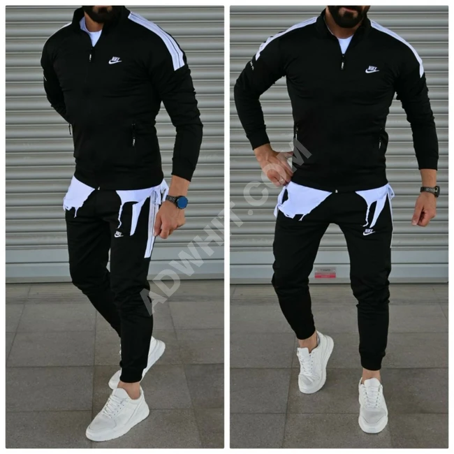 بيجامه رجاليه