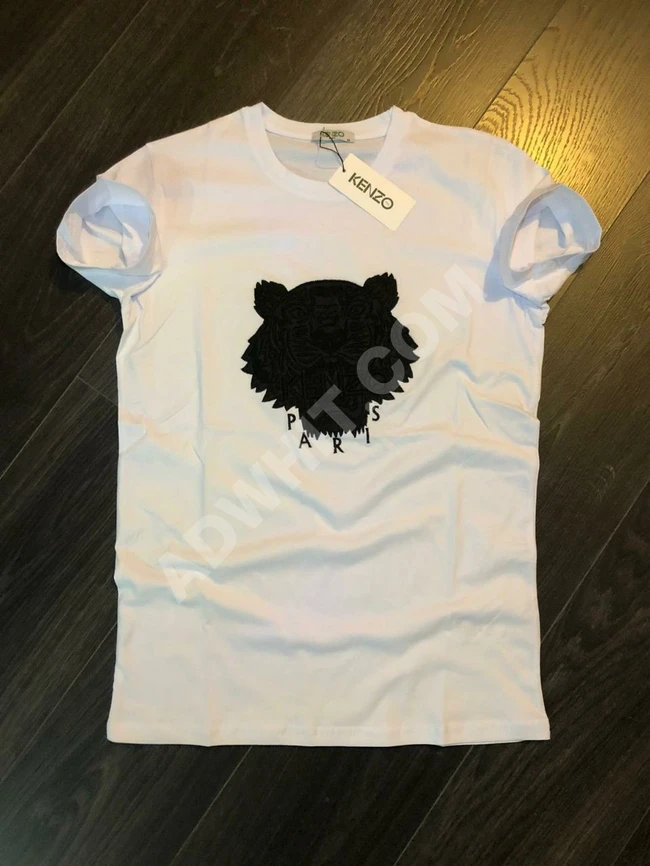 تشيرت رجالي