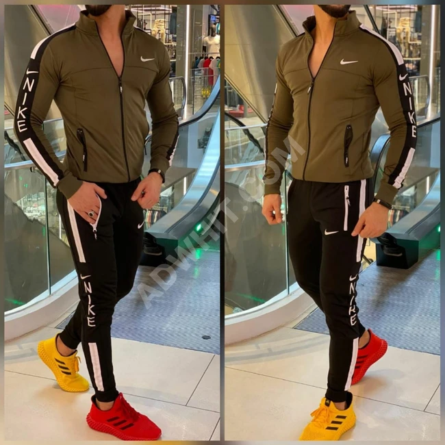 بيجامه رجاليه