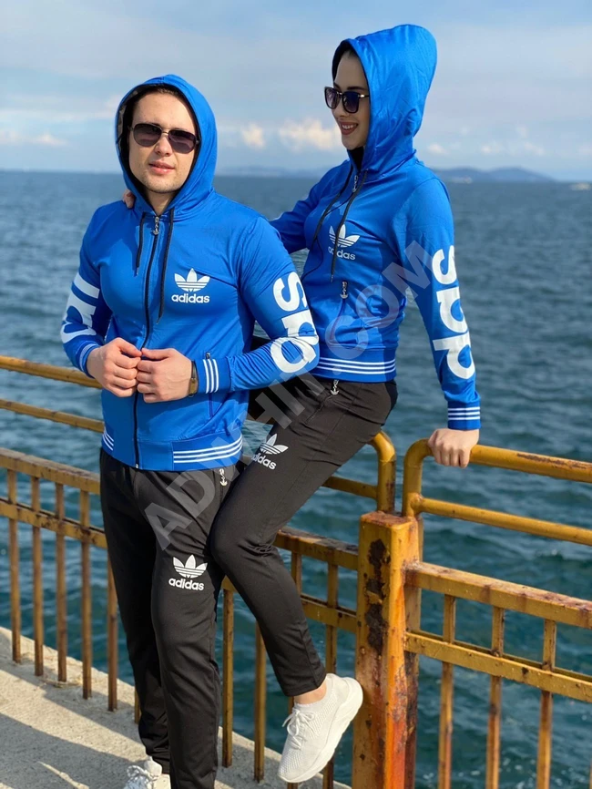 كابلز سبور مميز