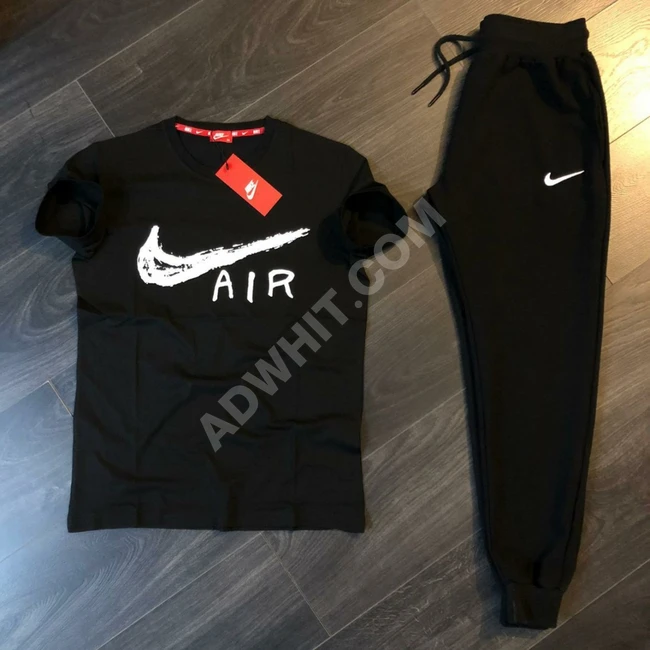 بيجامه رجاليه