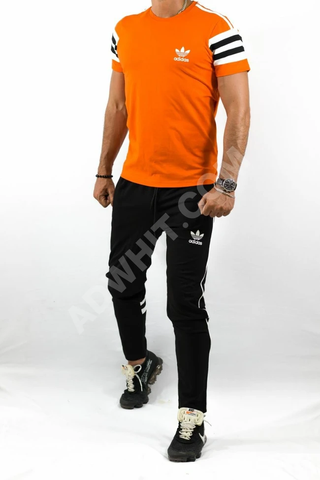 بيجامه رجاليه بجوده ممتازه