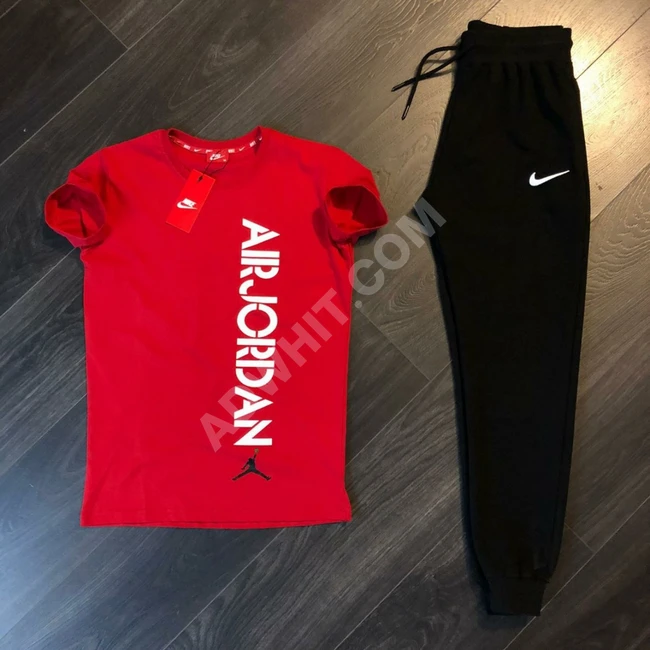 بيجامه رجاليه