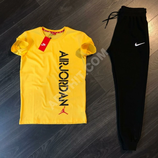 بيجامه رجاليه