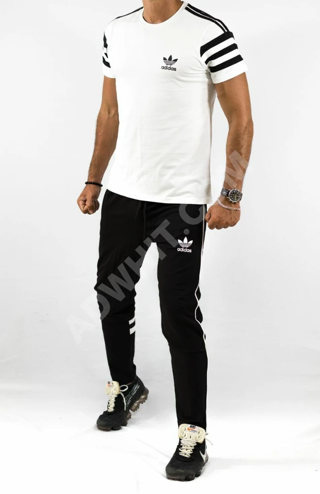 بيجامه رجاليه بجوده ممتازه