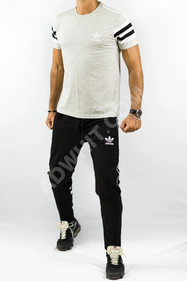 بيجامه رجاليه بجوده ممتازه