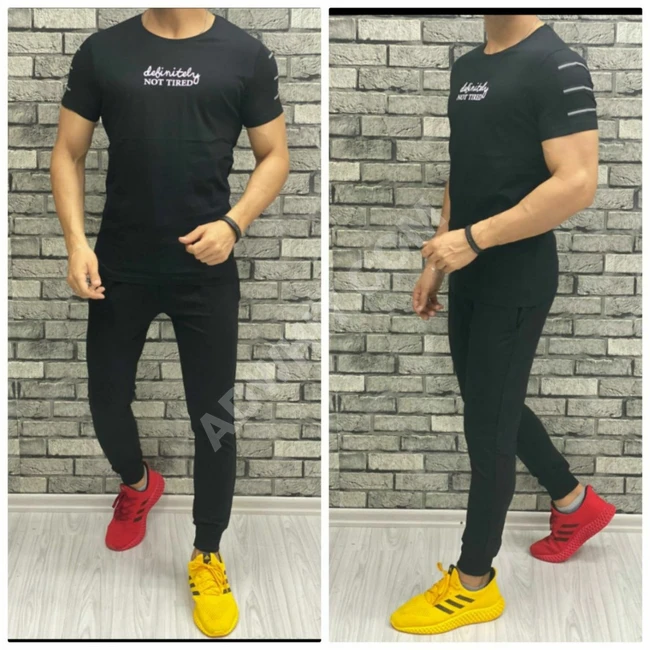 بيجامه رجاليه