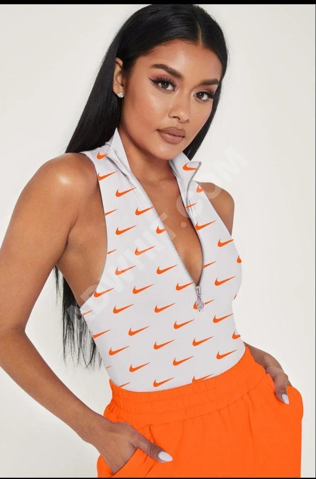 افرول سبور نسائي