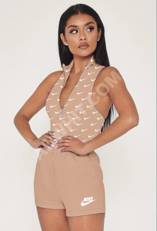 افرول سبور نسائي