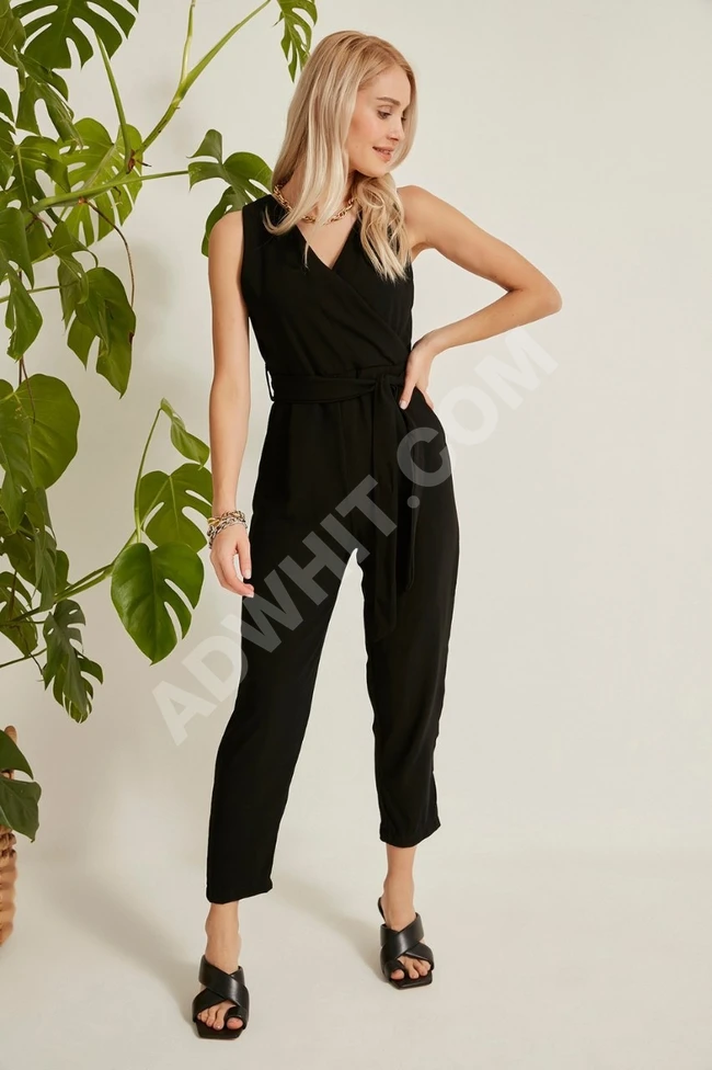 افرول كاجوال نسائي 