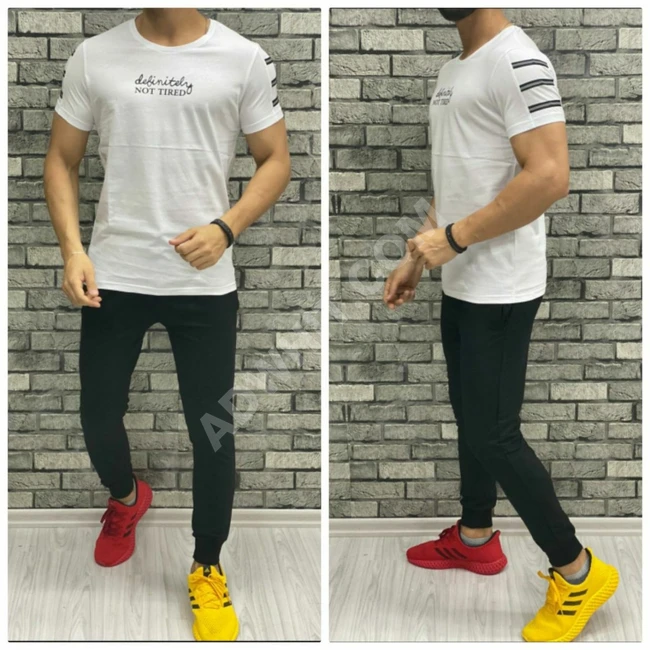 بيجامه رجاليه