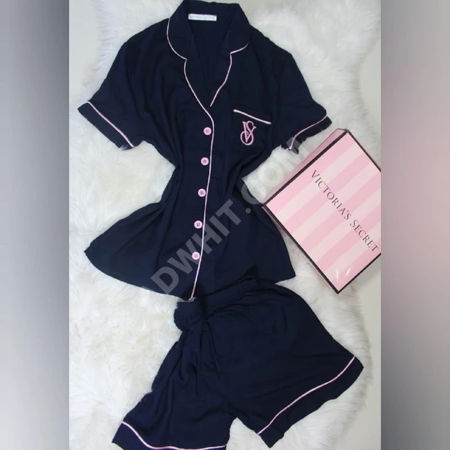 بيجاما نوم نسائية