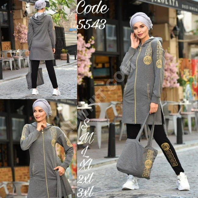 بيجامه نسائي