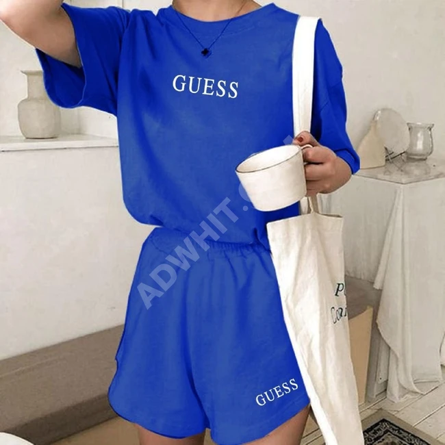 بيجاما سبور نسائية