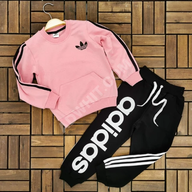 بيجاما بناتي