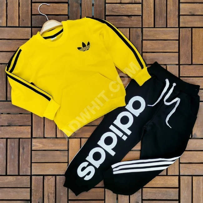 بيجاما بناتي