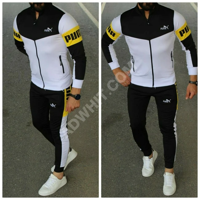 بيجامه رجاليه