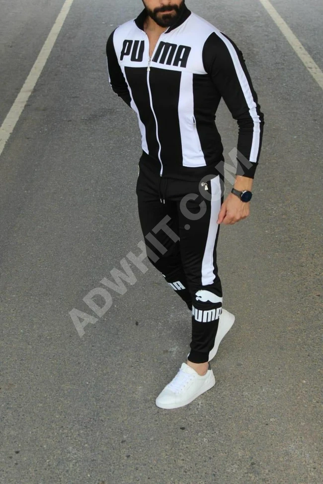 بيجامه رجاليه