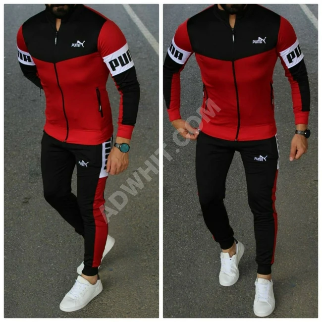 بيجامه رجاليه