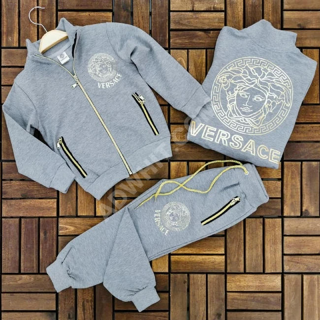 بيجاما ولادي بناتي 