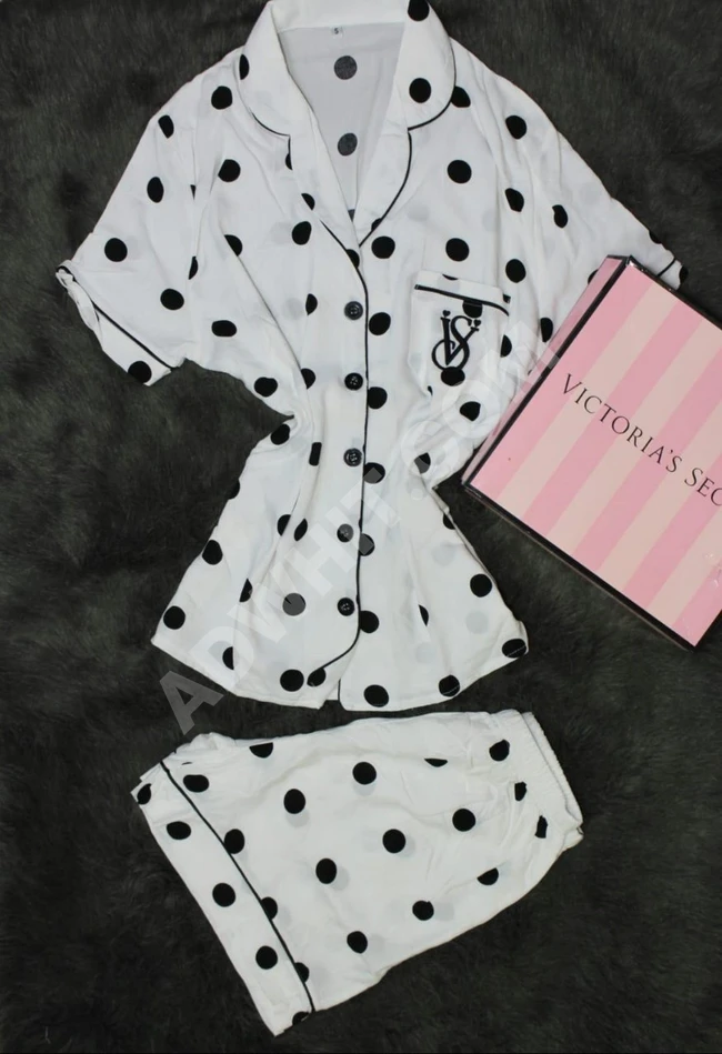 بيجاما نوم نسائية