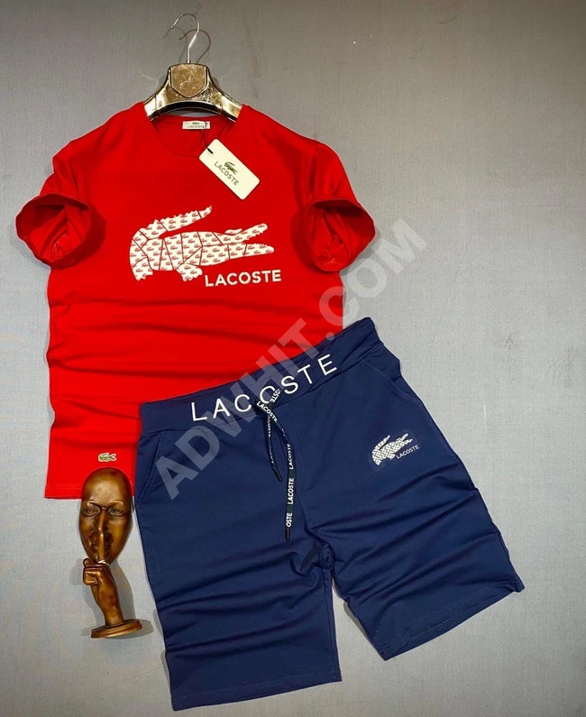 من جديد بيجامه بسعر منافس