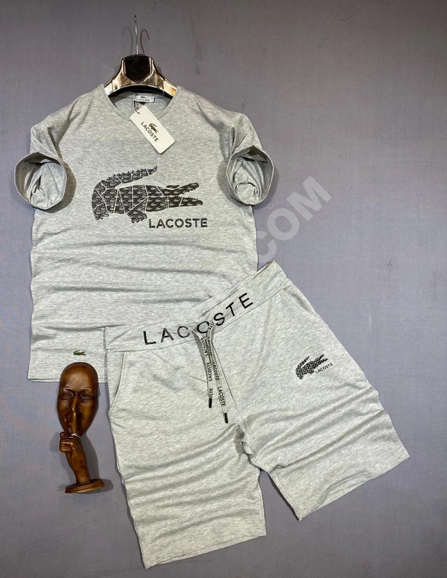 من جديد بيجامه بسعر منافس