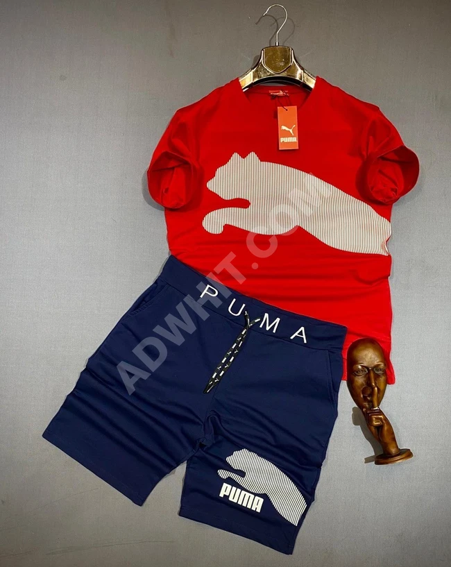 من جديد بيجامه بسعر منافس