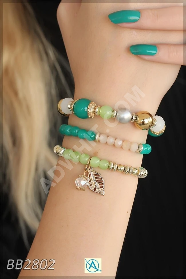 اكسسوار نسائي