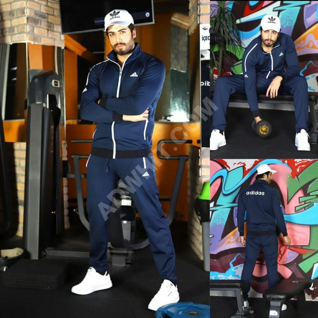 بيجامه رجاليه