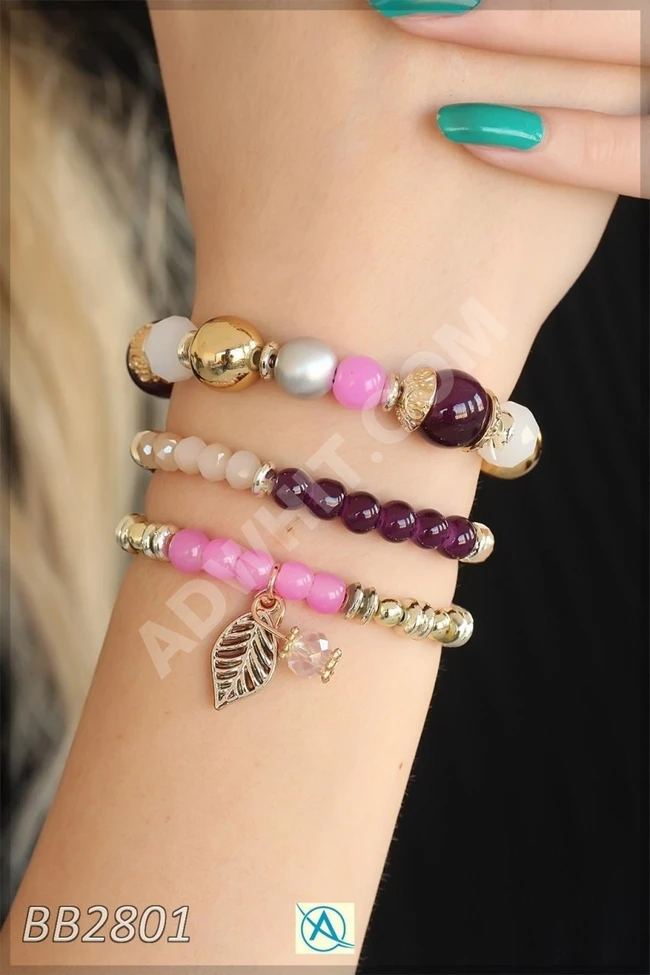 اكسسوار نسائي