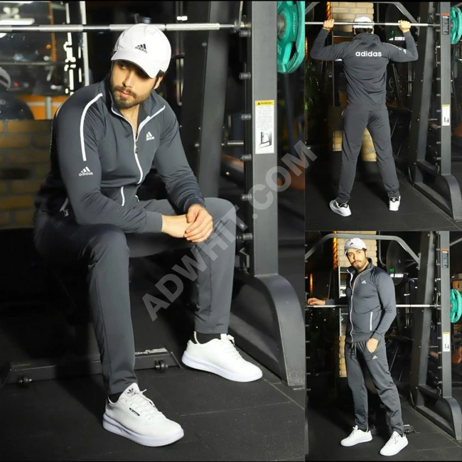 بيجامه رجاليه