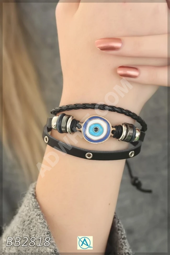 اكسسوار يد نسائي 