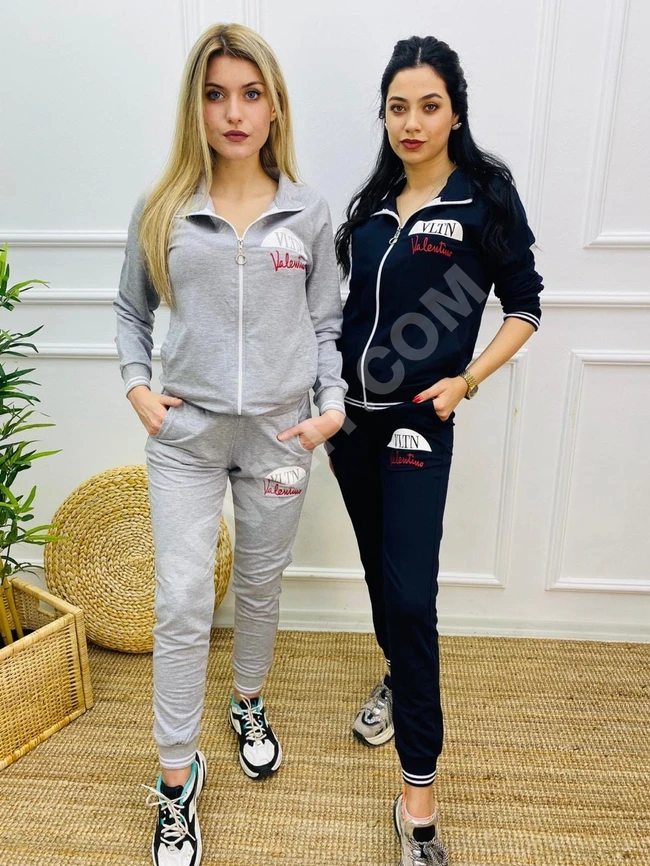 بيجاما نسائية سبور