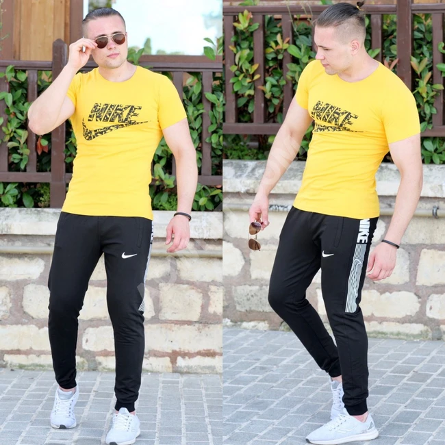 بيجامه رجاليه