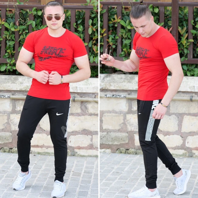 بيجامه رجاليه