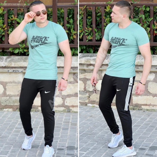 بيجامه رجاليه