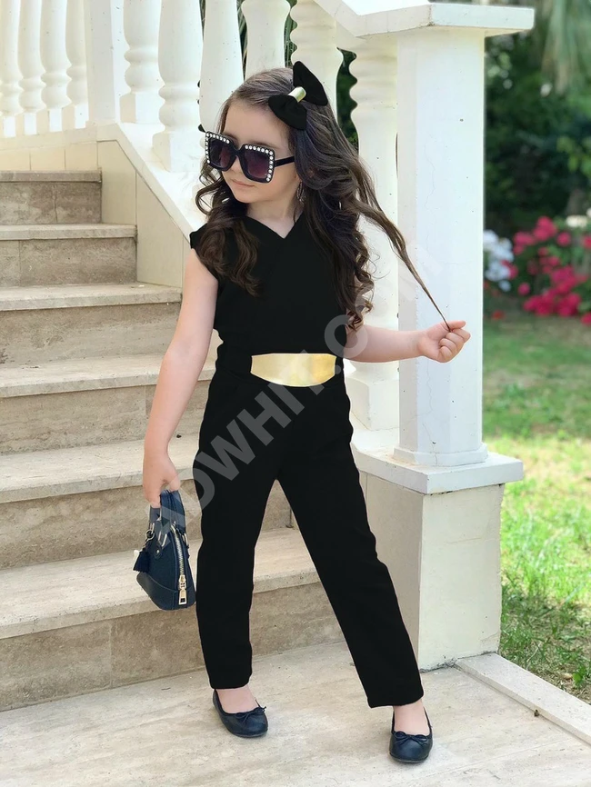 افرول بناتي 