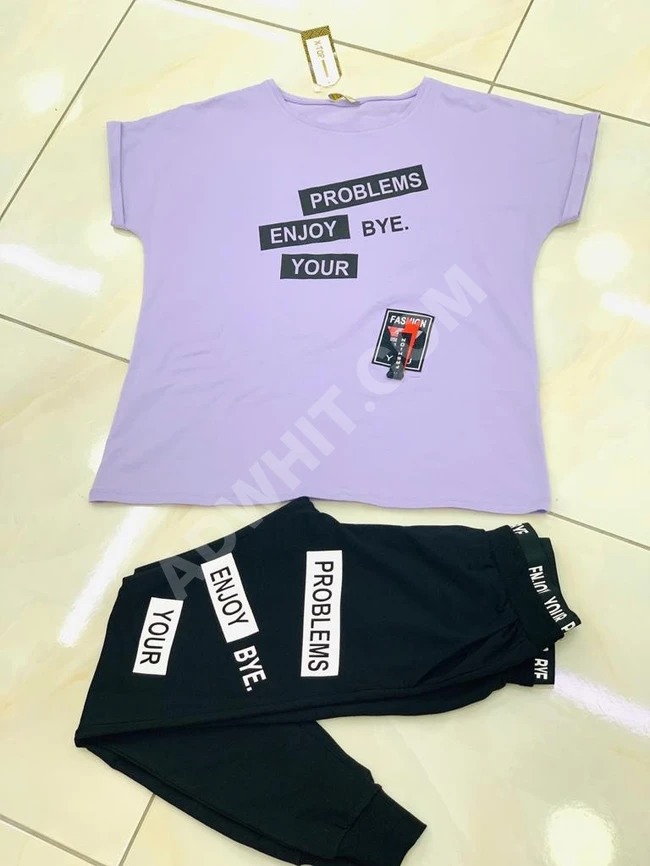 بيجامه نسائيه للبيع جمله 