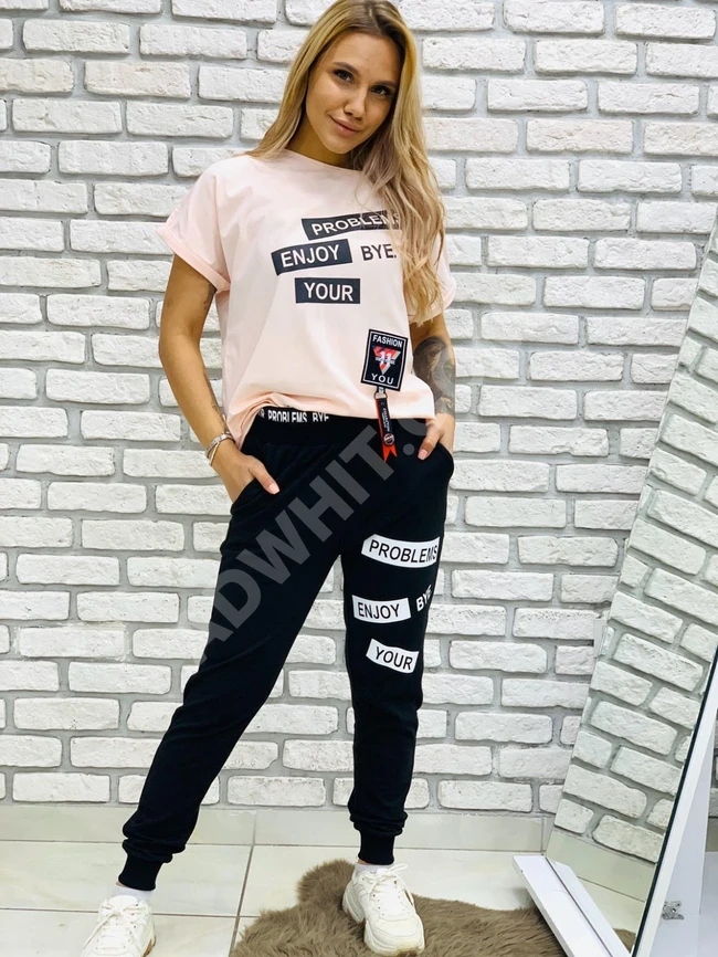 بيجامه نسائيه للبيع جمله 