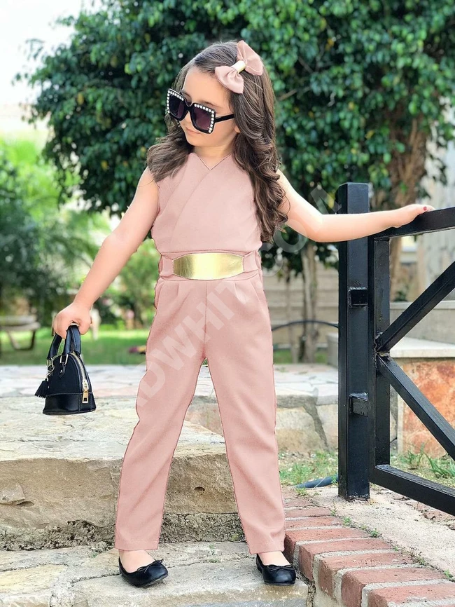 افرول بناتي 