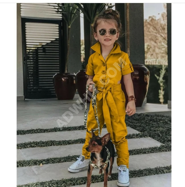 افرول بناتي سبور