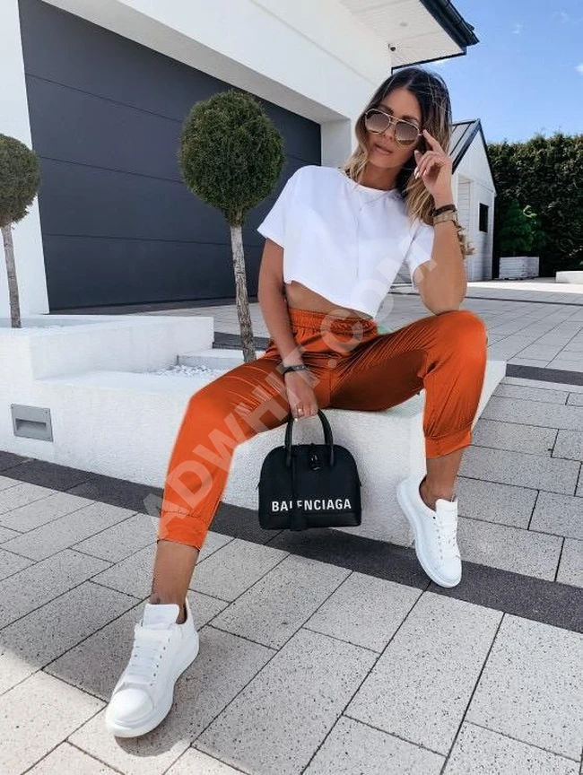 البسه نسائيه رياضيه للبيع بالجمله شحن الى جميع أنحاء العالم