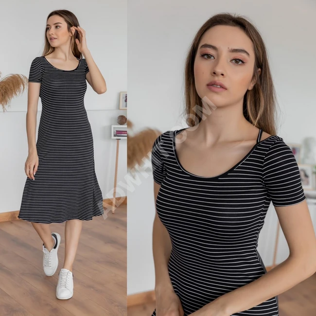 فساتين نسائيه