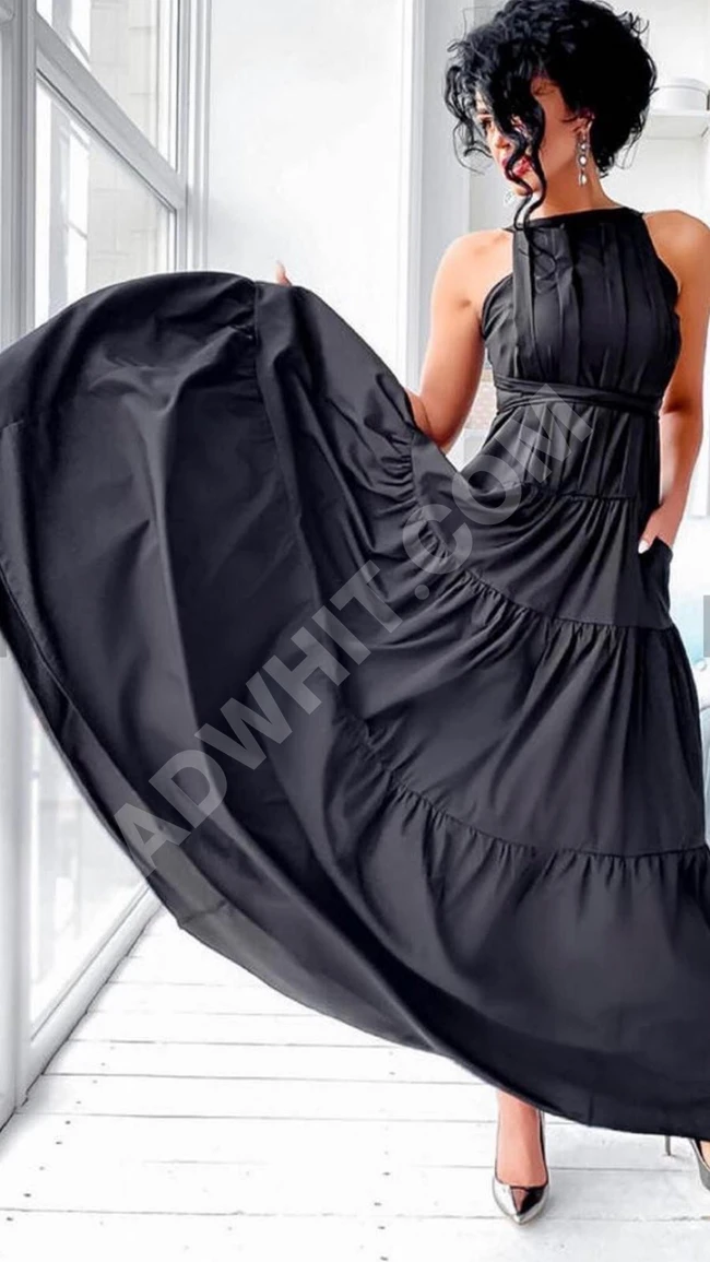 فساتين للبيع بالجمله