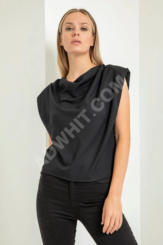 بلوزات نسائيه للبيع بالجمله