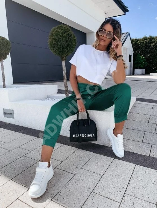 البسه نسائيه رياضيه للبيع بالجمله شحن الى جميع أنحاء العالم